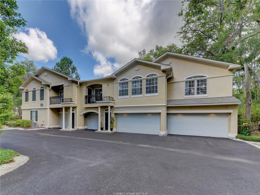 4 Indigo Run Drive - Photo 1