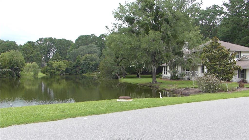 31 Heron Walk - Photo 1