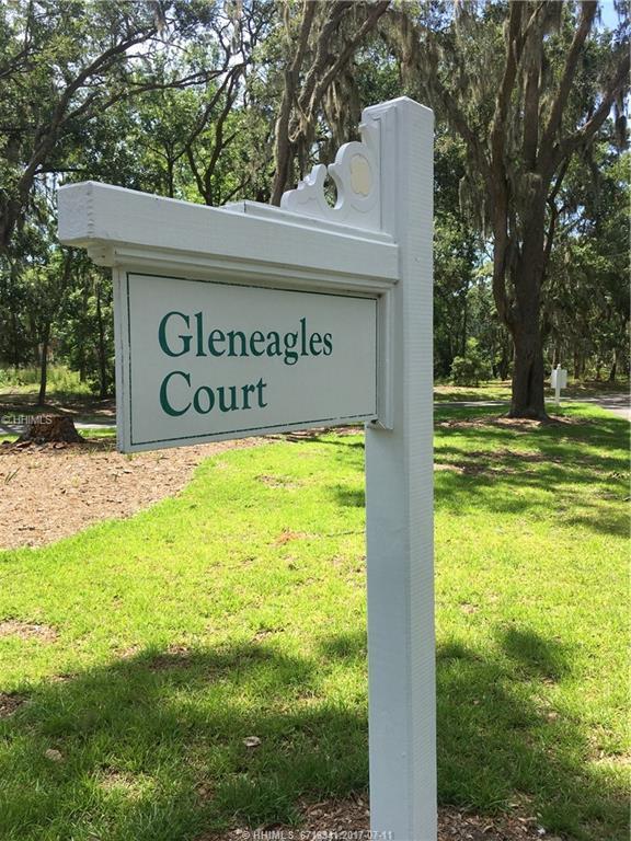 24 Gleneagles Court - Photo 1