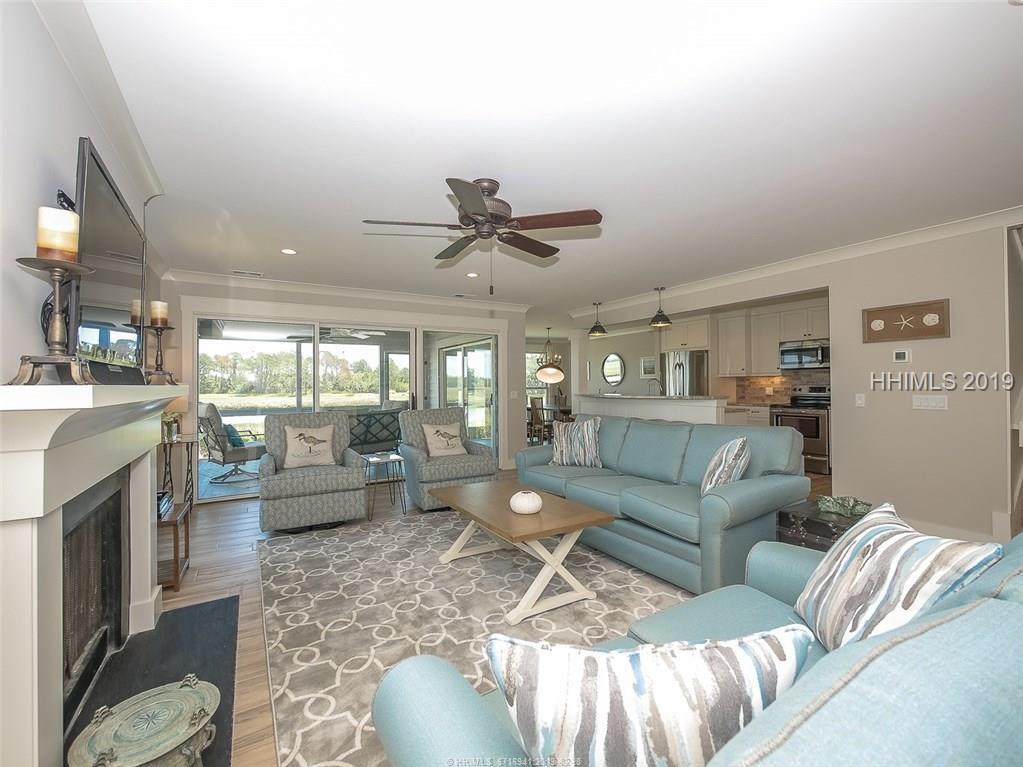46 Lands End Road - Photo 1