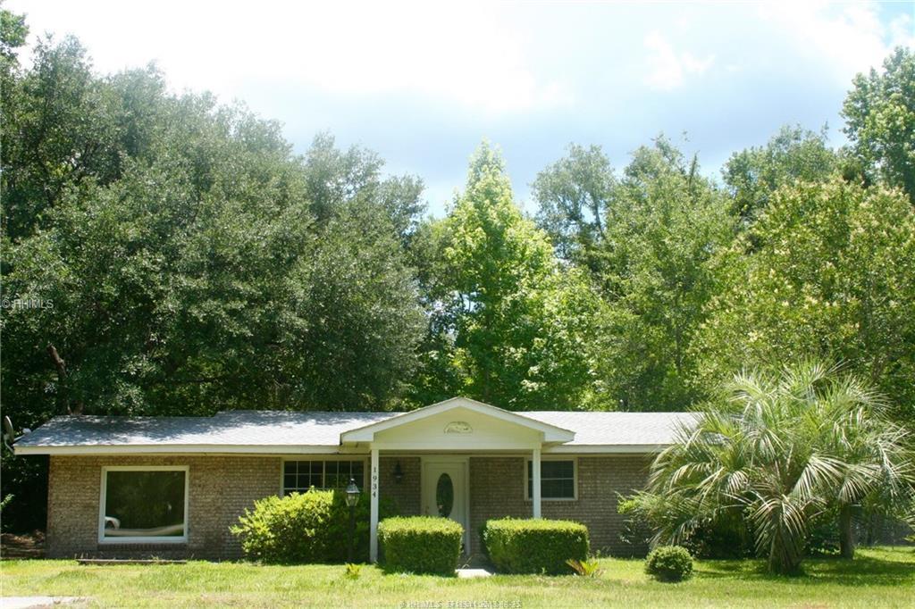 1934 Carters Mill Road - Photo 1