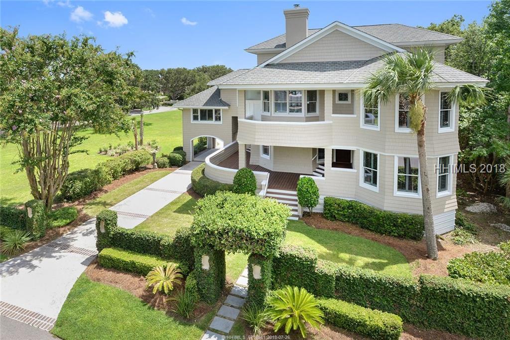 42 Ocean Point - Photo 1