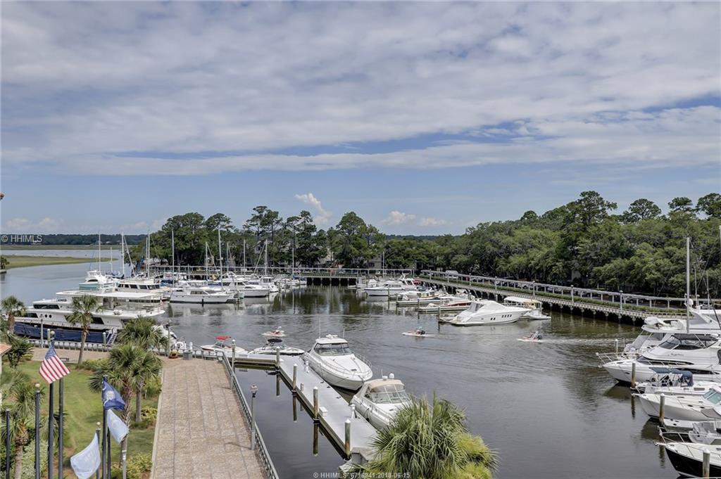 9 Harbourside Lane - Photo 1