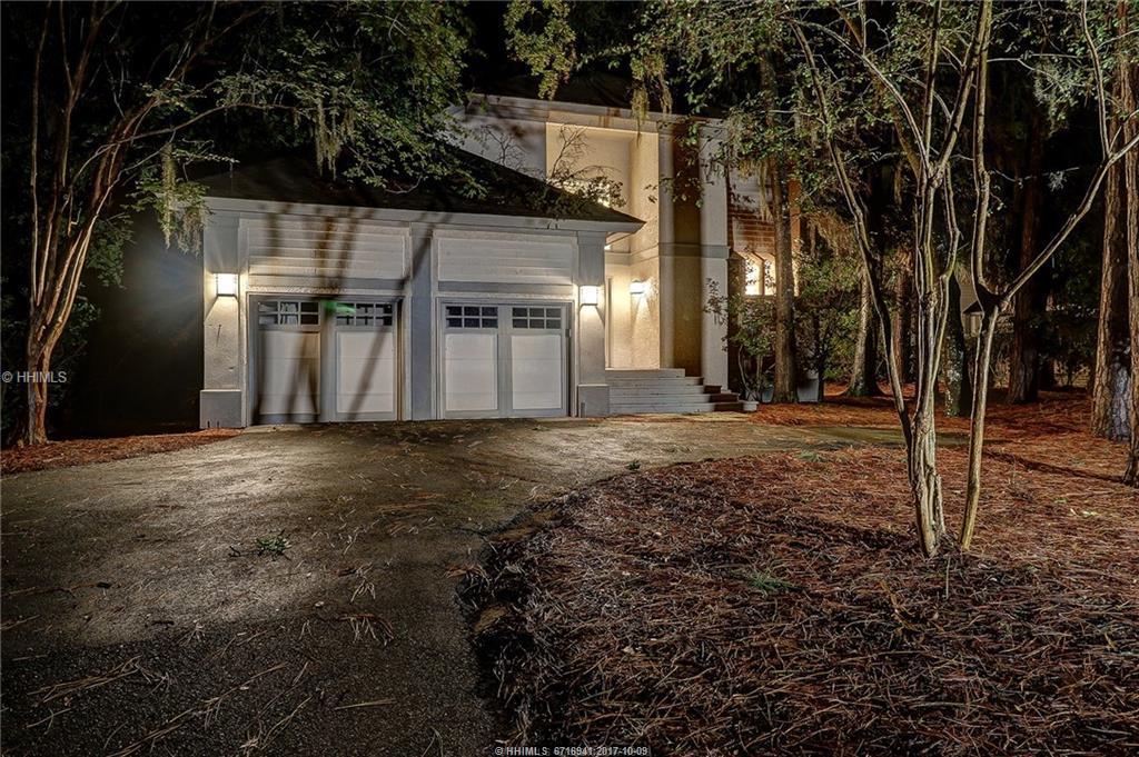 5 Atlantic Pointe Drive - Photo 1