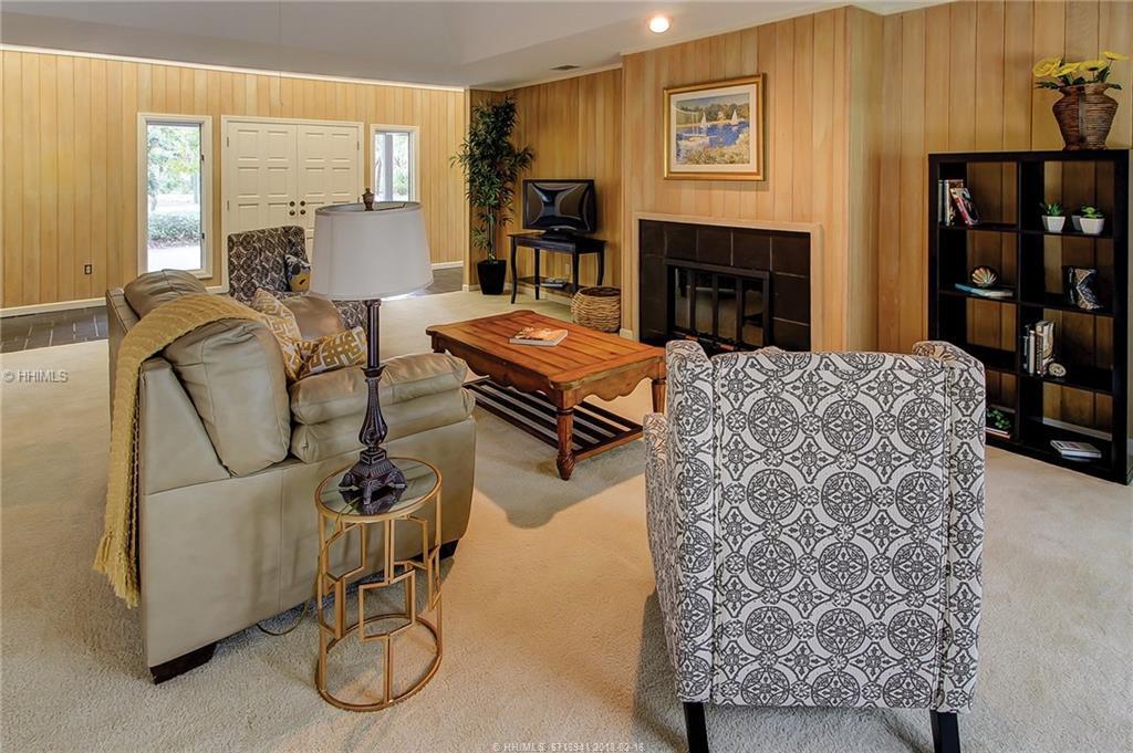 1 Fort Walker Drive - Photo 1