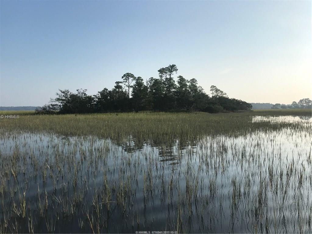 0 Graham Island - Photo 1