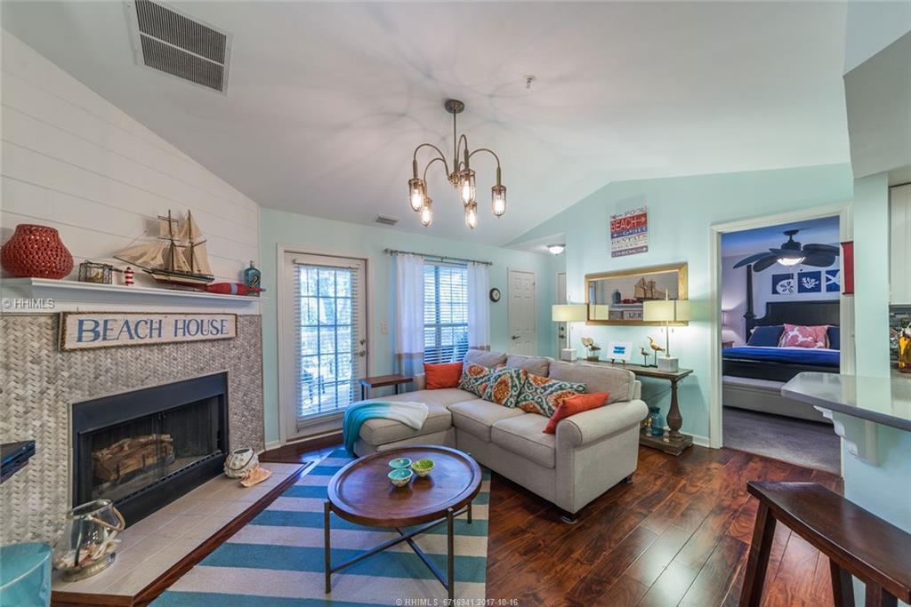 380 Marshland Road - Photo 1