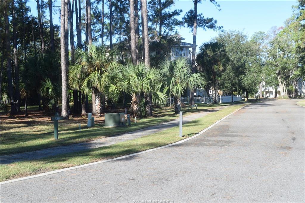 10 Welsh Pony Lane - Photo 1