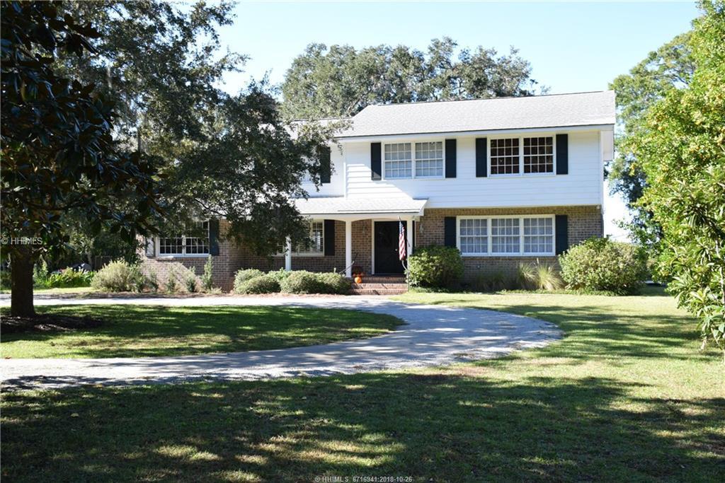 71 Sunset Boulevard - Photo 1