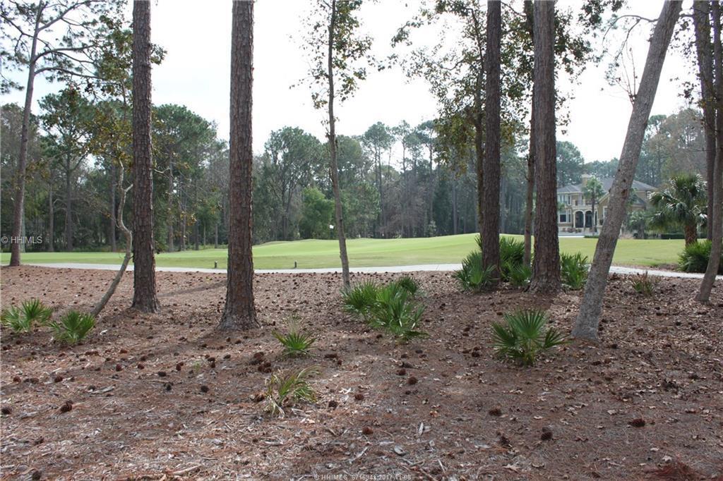 27 Wexford Circle - Photo 1