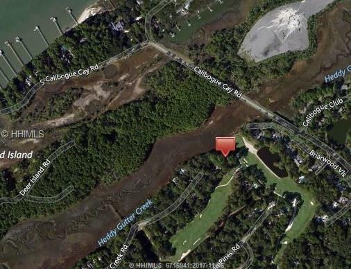 64 Stoney Creek Road - Photo 1