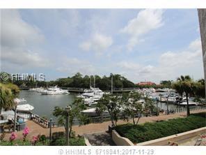 9 Harbourside Lane - Photo 1