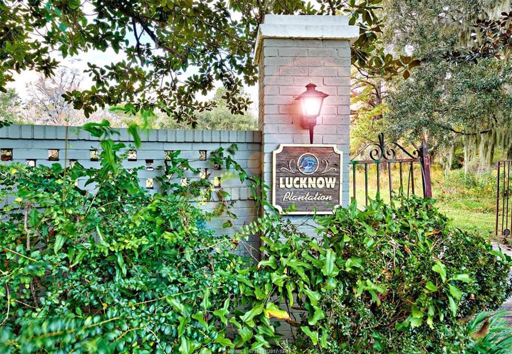 3051 Alligator Alley - Photo 1