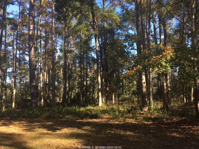 12 Drummond Lane - Photo 1