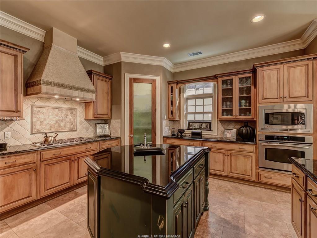 73 Sparwheel Lane - Photo 1