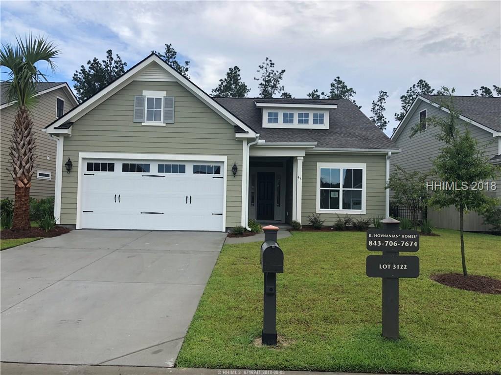 46 Foxpath Lane - Photo 1