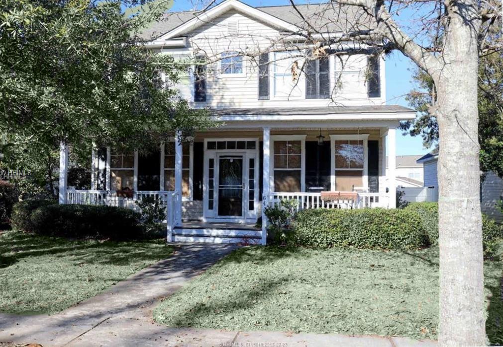 64 4th Avenue - Photo 1