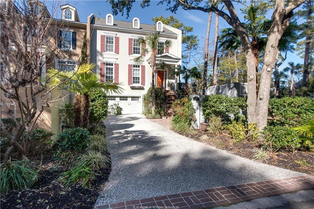 64 Crosstree Drive - Photo 1