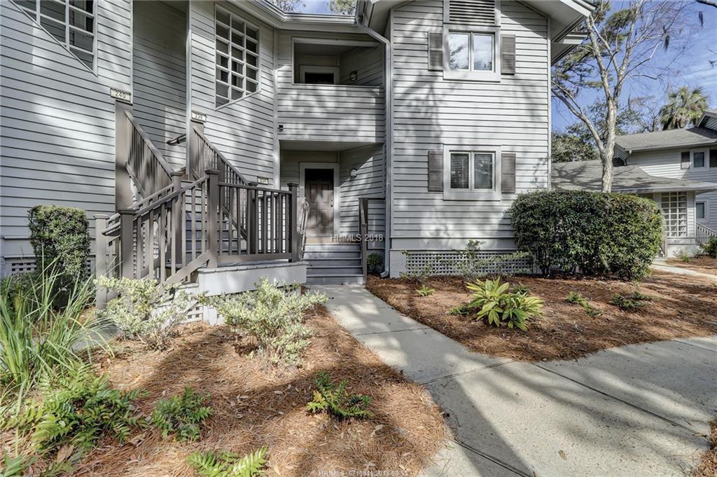 55 Barcelona Road - Photo 1