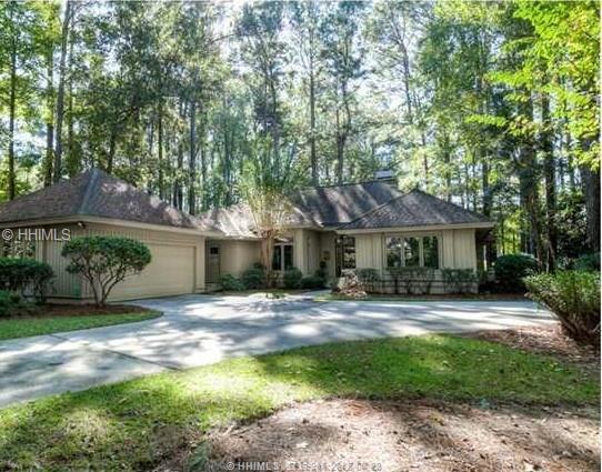 17 Winding Oak Drive - Photo 1
