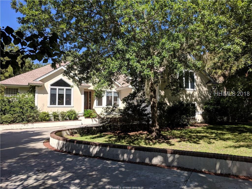 66 Osprey Circle - Photo 1