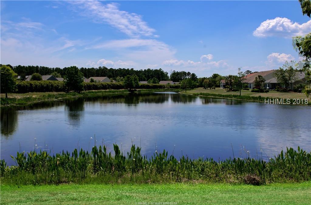 3 Rose Sage Walk - Photo 1