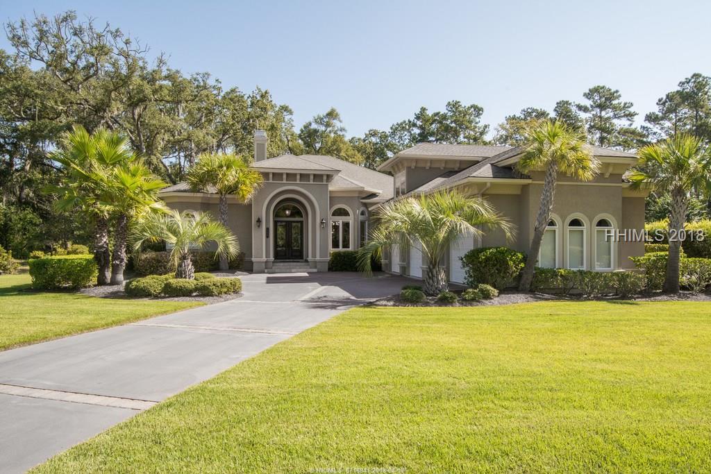 240 Farnsleigh Ave - Photo 1
