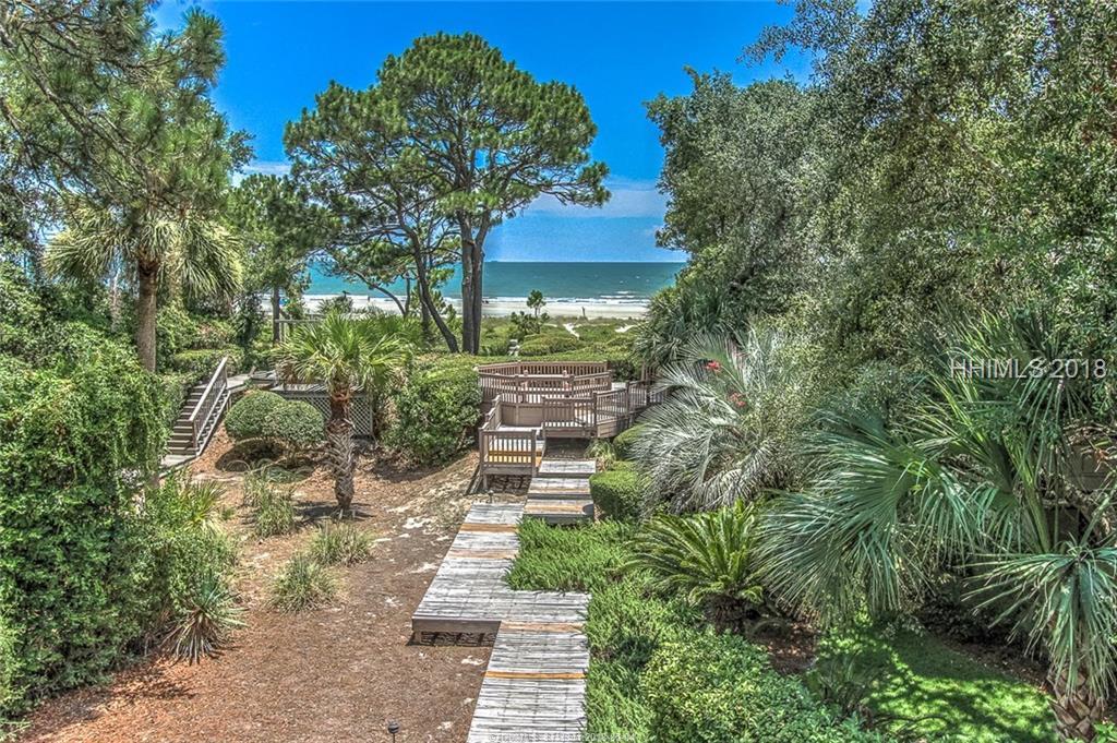 26 Duck Hawk Road - Photo 1