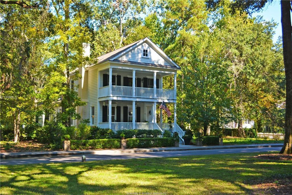 15 Little Jane Way - Photo 1