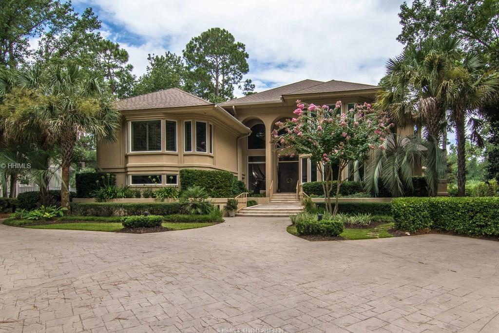 16 Kings Tree Road - Photo 1