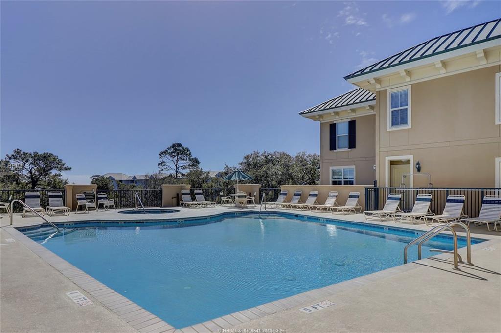3 Forest Beach - Photo 1