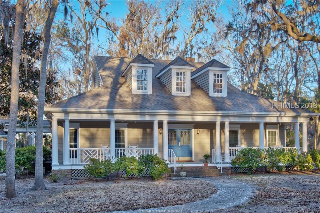 3 Magnolia Court - Photo 1