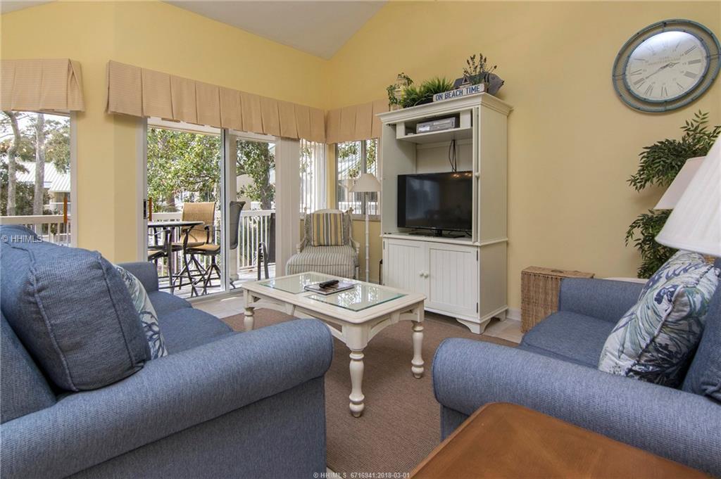 7577 Ocean Lane - Photo 1