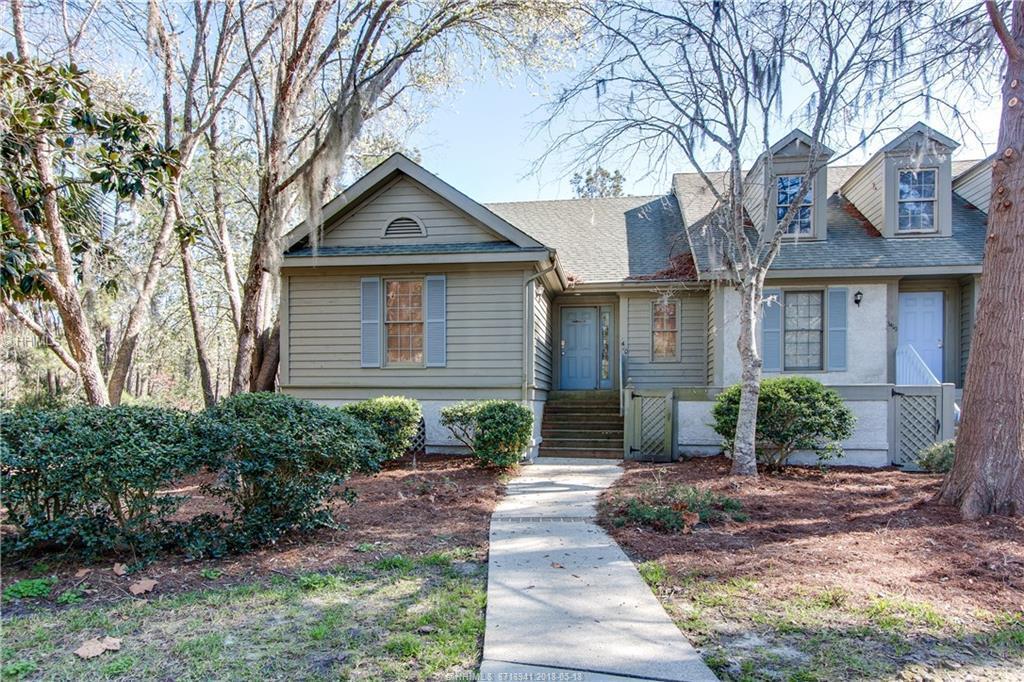 125 Greenwood Drive - Photo 1