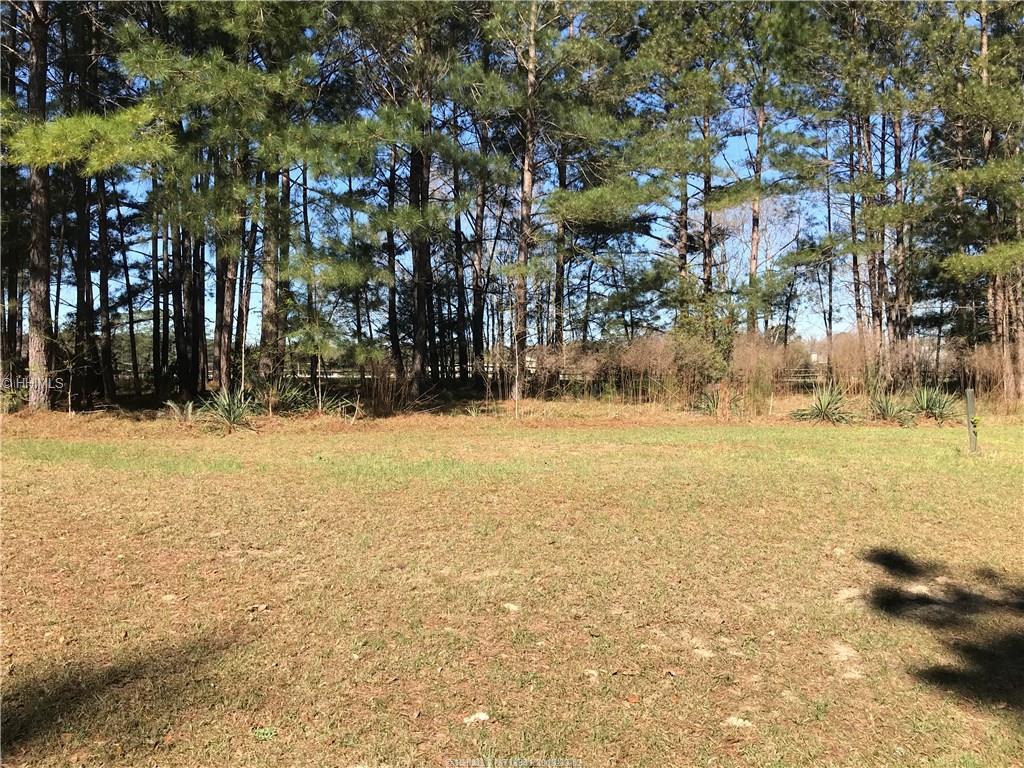9 Plantation House Drive - Photo 1