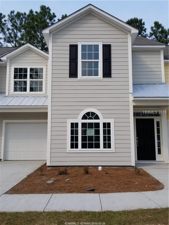 5 Buckhorn Street - Photo 1