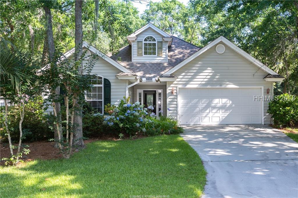 10 Morgan Court - Photo 1