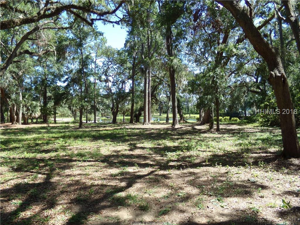 34 Millwright Drive - Photo 1