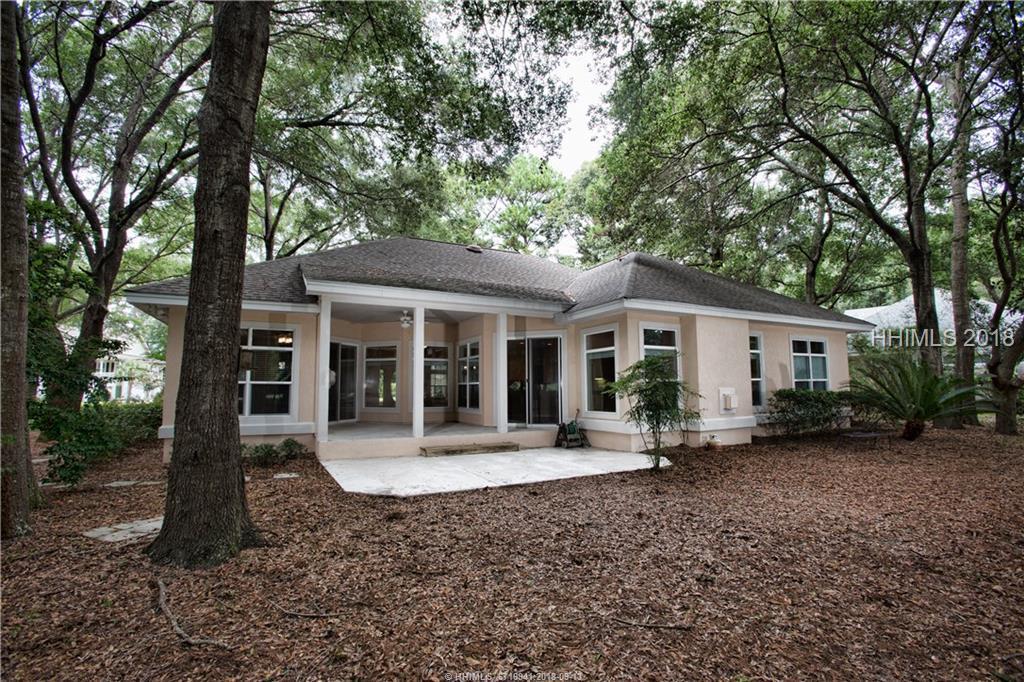 9 Wildbird Lane - Photo 1