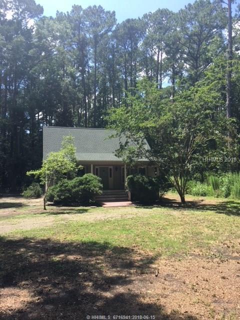 12 Pine View Dr - Photo 1