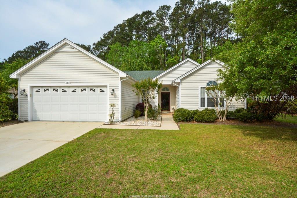119 Coburn Drive - Photo 1