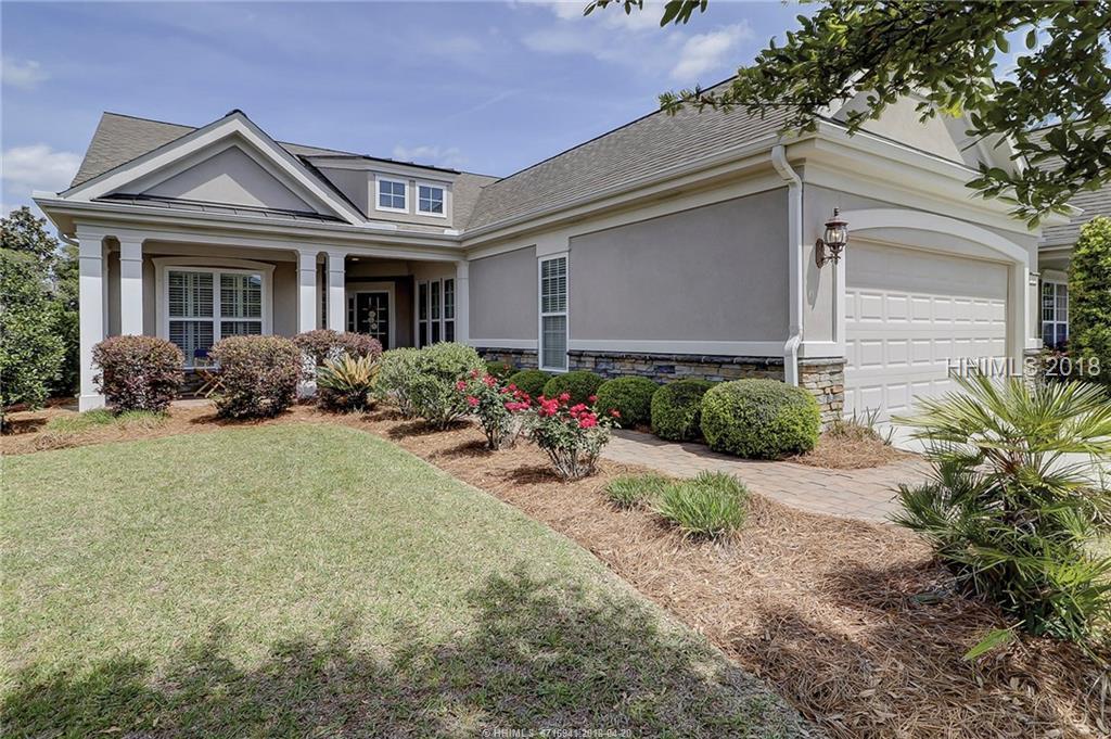 53 Spring Beauty Drive - Photo 1