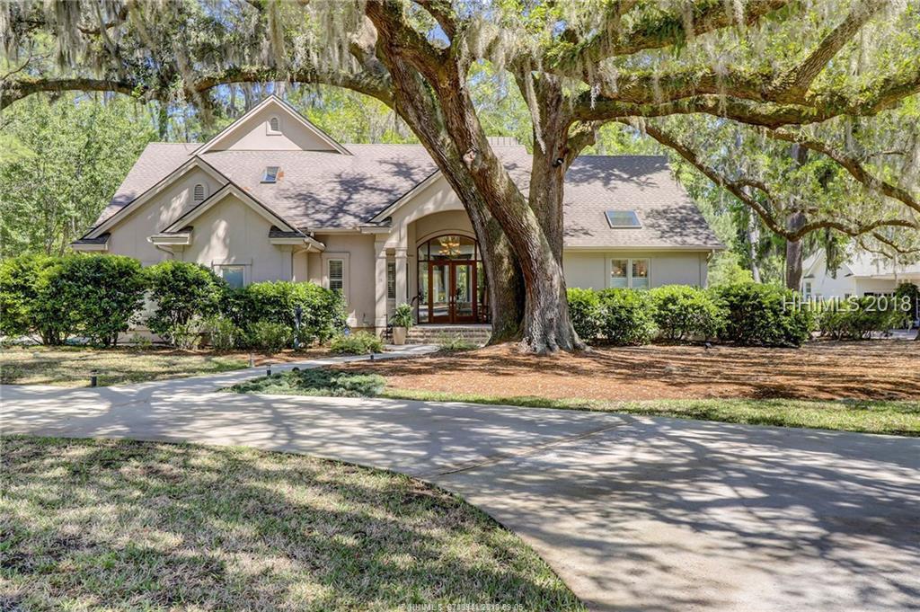 35 Cumberland Drive - Photo 1
