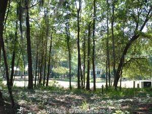238 Locust Fence Road - Photo 1