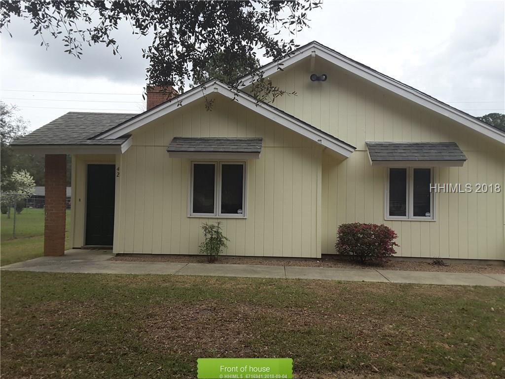 42 Lake View Court - Photo 1