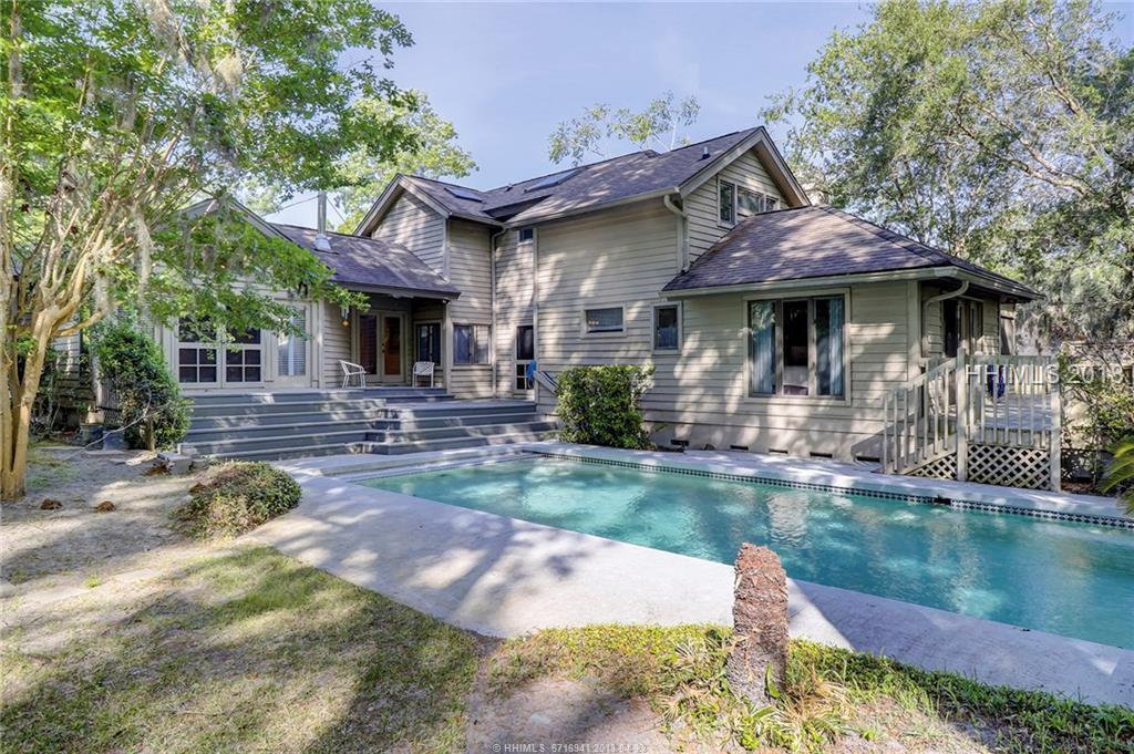 61 Kingston Dunes Road - Photo 1