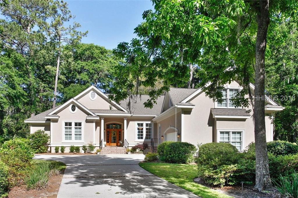 3 Hawthorne Road - Photo 1