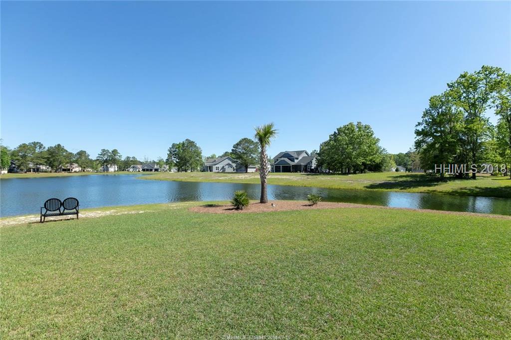 102 Daffodil Farm Road - Photo 1