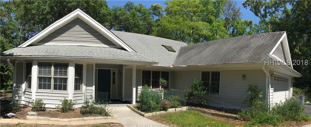 20 Greenwood Court - Photo 1