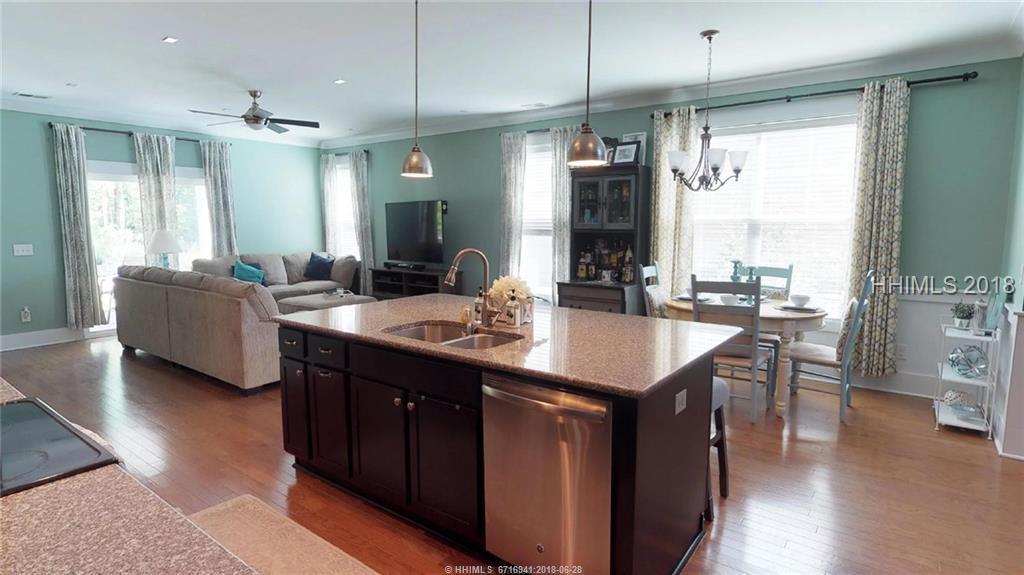 31 Dewees Lane - Photo 1